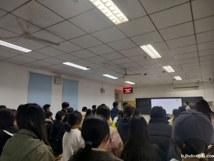 图片2.jpg 图片2.jpg