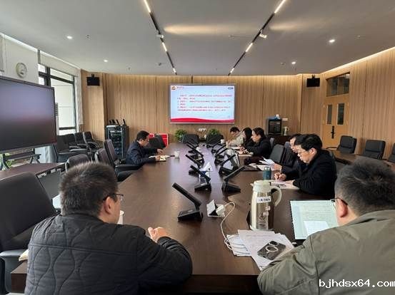 clip_image002.jpg clip_image002.jpg