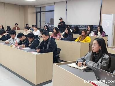 clip_image010.jpg clip_image010.jpg