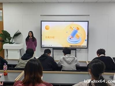 clip_image004.jpg clip_image004.jpg