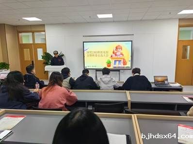 clip_image002.jpg clip_image002.jpg