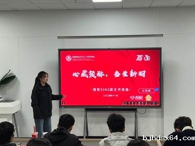 clip_image006.jpg clip_image006.jpg