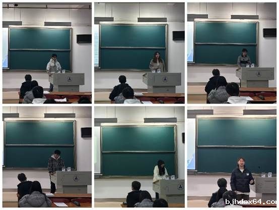 clip_image002.jpg clip_image002.jpg