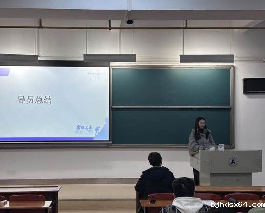 clip_image006.jpg clip_image006.jpg