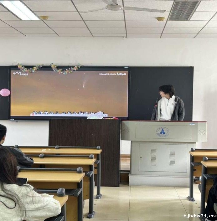 图片6.jpg 图片6.jpg