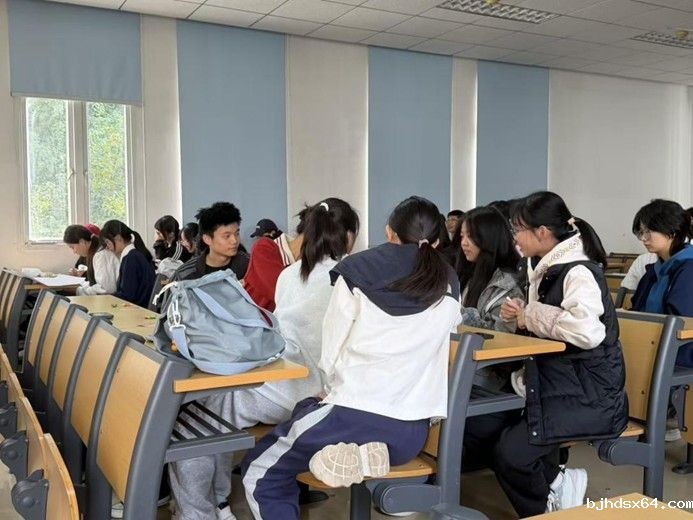 图片5.jpg 图片5.jpg