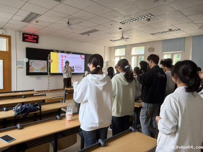 图片3.jpg 图片3.jpg